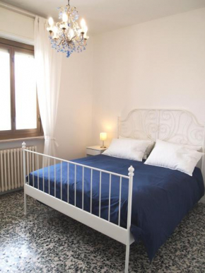 appartamento ulivo